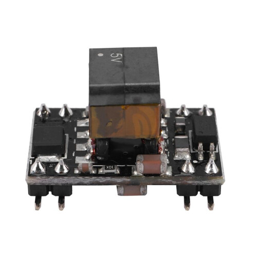 Modulo SDAPO POE DP9900 Pin per PiN AG9900 12V1A 5V1.8A POE Module