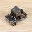 Modulo SDAPO POE DP9900 Pin per PiN AG9900 12V1A 5V1.8A POE Module 7
