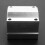 8 Pcs SC20UU 20mm Aluminum Linear Motion  Bearing Slide Bushing for CNC 6