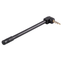 2X 3.5DBI Signal Strength Booster Antenna for GPS,TV and Mobile Cell Phone 3.5mm