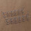 4 Pcs Screwdriver Holder Pegboard Multi-Tool Holder Accessory Pegboard Accessories Multi-Ring Tool Holder for Pegboard 4
