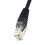 2X Module D'Alimentation POE Standard Isole Separateur 48V A 5V2.4A Separateur D'Interface USB 7
