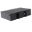 2X 5  RJ45 10/100M Ethernet Desktop  Hubs Type de Rail DIN pour Ordinateur Portable 5