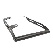Motorfiets GPS Navigatie Beugel voor Voge Valico DS900X Motorfiets Telefoonstandaard Houder Ondersteuning Accessoires
