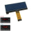 3X LCD Display Navigation Touch-Screen for  Daewoo/Juke/Navara/Note/NV200/ Qashqai/X-Trail/Dualis 7