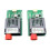 TTL Optical Transceiver Module 20KM Optical End Device Dedicated Optical Port St Interface Module UART/SBUS 6