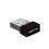2X New Realtek USB Wireless 802.11B/G/N Lan Card Wifi Network Adapter RTL8188 2