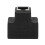 2 Port RJ45 Splitter Adapter LAN Network Ethernet Extender Connector Plug Lot 2Pcs 9