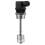 Hirschmann Connector Float Level  Liquid Level Sensor Water Oil Level Controller Reed  Single  150 1