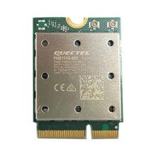 Geüpgradede Tri Band FME-865 WiFi7 5.4 Draadloze WiFi-Kaart 2.4G/5G/6Ghz Draadloze Netwerkadapter voor Win11