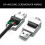 USB2.0 Solderless Adapter Metal Case USB 2.0 Terminal Block Data Connector USB Screw Terminal Board Plug Female 8