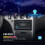 Para  159 2004-2011 Android 7 Polegadas Rádio de Carro 2G + 64G 2Din WIFI Carplay Áudio Multimídia Player 8