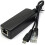 10X Micro-USB POE Splitter 48V à 5V2A / 3A  Alimentation USB Norme Nationale 3