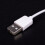 2X USB 2.0 to RJ45 LAN Ethernet Network Adapter for    Air Laptop PC 7