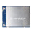 BL-M8192EU9 High-Power WiFi Module 2.4G Dual PA Amplifier Wireless Module 28DB Long-Distance 1
