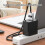 USB2.0 Solderless Adapter Metal Case USB 2.0 Terminal Block Data Connector USB Screw Terminal Board Plug Female 5