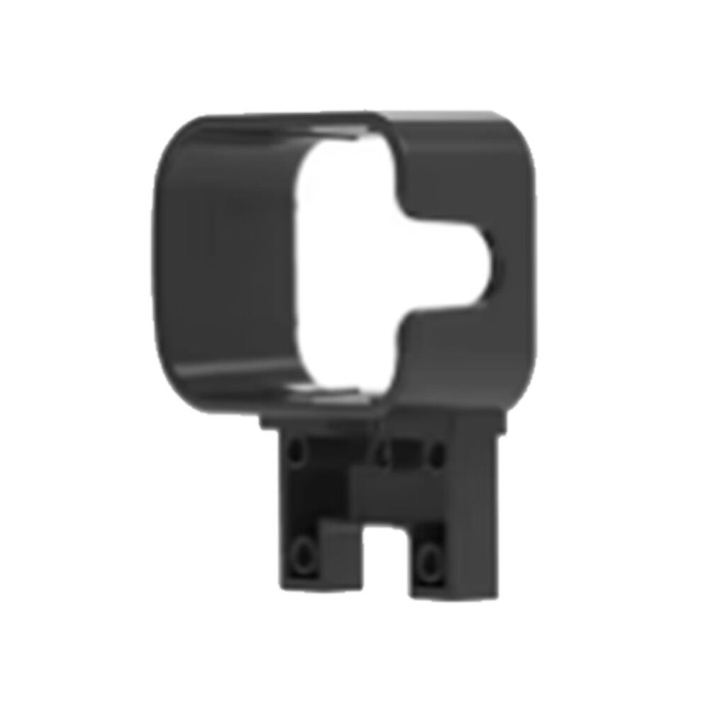 For Eero Pro 6 / Pro 6E Mesh Wifi Router Holder With Cable Storage For Eero Pro 6E & Eero Pro 6 Mesh Wall Mount Bracket 4714222146175