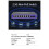 Hisource 2.5G 10G Ethernet  8 Electrical 2 Optical Suitable for Home and Commercial Use 3