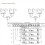 Antenna Allocation Divide RF Signal From 1 to 2 for Antenna Distribution / Combiner Distributor Wireless Microphone 5