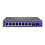 Hisource 2.5G 10G Ethernet  8 Electrical 2 Optical Suitable for Home and Commercial Use 4