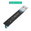 USB 3.0 9-Poliger Stecker auf Buchse Kartenadapter für PC Laptop D 5