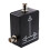 Antenna Allocation Divide RF Signal From 1 to 2 for Antenna Distribution / Combiner Distributor Wireless Microphone 4