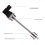 Hirschmann Connector Float Level  Liquid Level Sensor Water Oil Level Controller Reed  Single  150 4