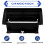 Fáscia de Quadro de Carro de 9 Polegadas para   Sport 05-13 Android MP5 Unidade Principal Painel Painel Acabamento LHD 2