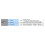 (4pcs/Lot) LoRa1278-C1 Wireless RF Transceiver LoRa SX1278 Module 433mhz 5