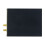 10MHz OCXO Module Sinewave Output High Stability Standard Constant Temperature Crystal Oscillator with Metal Case 3