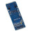 ENC28J60 Spi Interface Ethernet-Netwerkmodule 51/AVR/ARM/ Code -Versie 2