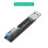 USB 3.0 9-Poliger Stecker auf Buchse Kartenadapter für PC Laptop C 5