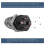 Hirschmann Connector Float Level  Liquid Level Sensor Water Oil Level Controller Reed  Single  150 5