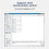 AI Voice Recognition Module for ROS Robot CI1302 Serial Port Sound Sensor Recognition Broadcast Model Training 8