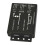 Adattatore da USB A CAN FD Debugger USB-CANFD Supporta USB A CANFD + RS485/TTL per Siti Industriali 5