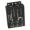 Adattatore da USB A CAN FD Debugger USB-CANFD Supporta USB A CANFD + RS485/TTL per Siti Industriali 4