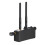 WiFiLink Digital HD Receiver Support OpenIPC and Ruby System VTX High-Performance Drone Racing Accessory 5