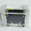 0.96 Inch OLED Music Spectrum Display Analyzer Screen Amplifier Audio Indicator Rhythm Analyzer VU METER Voice Control 5