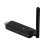 Wireless Transceiver -Compatible Video Transmitter Receiver Share Screen Mirror Extender HD Adapter for TV Projector 1
