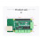 Dla Raspberry Pi 5 PCIe do RJ45 Gigabit Ethernet Adapter Board CAN/RS485/RS232 Interfejs Plug And 6