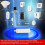 USB Multi-Mode Gateway Hub Gateway Zigbee 3.0 WiFi Relay Remote Control  USB Wireless Gateway 9