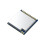 Long Range 4Km 868MHz Sx1276 Lora Module LoRa1276 LoRa1276-868 4