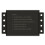 Adattatore da USB A CAN FD Debugger USB-CANFD Supporta USB A CANFD + RS485/TTL per Siti Industriali 3