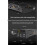 WiFiLink Digital HD Receiver Support OpenIPC and Ruby System VTX High-Performance Drone Racing Accessory 10