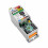 For M5Stack  DTU LoRaWAN Base LoRaWAN Programmable Data Transmission Unit - EU868 STM32WLE5CC 1
