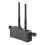 WiFiLink Digital HD Receiver Support OpenIPC and Ruby System VTX High-Performance Drone Racing Accessory 4