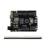 HU-M39 Graphic Programming Core Board  Car Robot Dog Programming and Development Learning Development Board 2