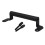 Motorcycle Navigation Bracket Multi-Function Mobile Phone Support Mount for  GIXXER 250SF 250 SF GIXXER250 SF 1