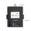 For FPV ELRS 1W TX Module ELRS 2.4G Micro- Module Adapter RC Transmitter Adapter 7