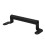 Motorcycle Navigation Bracket Multi-Function Mobile Phone Support Mount for  GIXXER 250SF 250 SF GIXXER250 SF 6